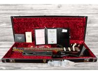 fender-custom-shop-limited-edition-dual-mag-ii-strat-relic-aged-black-over-3-color-sunburst_609d60177ac7a.jpg