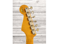 fender-custom-shop-limited-edition-dual-mag-ii-strat-relic-aged-black-over-3-color-sunburst_609d601a277fa.jpg