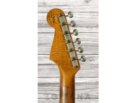 fender-custom-shop-limited-edition-poblano-strat-super-heavy-relic-super-faded-aged-3-color-sunburst_6350276ac290c.jpg