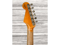 fender-custom-shop-limited-edition-red-hot-super-heavy-relic-maple-fingerboard-faded-aged-chocolate-3-color-sunburst_641c7ed451dcb.jpg