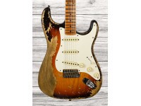 fender-custom-shop-limited-edition-red-hot-super-heavy-relic-maple-fingerboard-faded-aged-chocolate-3-color-sunburst_641c7ed5d01a8.jpg
