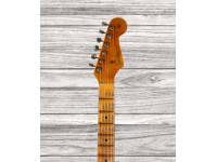fender-custom-shop-limited-edition-red-hot-super-heavy-relic-maple-fingerboard-faded-aged-chocolate-3-color-sunburst_641c7ed77916a.jpg