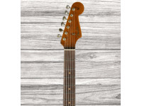 fender-custom-shop-limited-edition-roasted-61-super-heavy-relic-rosewood-fingerboard-sherwood-green-over-sunburst_64b5179a335d1.jpg