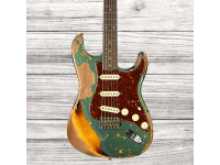 fender-custom-shop-limited-edition-roasted-61-super-heavy-relic-rosewood-fingerboard-sherwood-green-over-sunburst_64b517f675f24.jpg