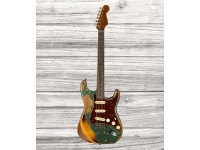 fender-custom-shop-limited-edition-roasted-61-super-heavy-relic-rosewood-fingerboard-sherwood-green-over-sunburst_64b517f7947fe.jpg