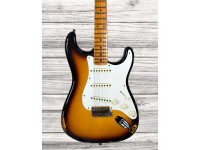 fender-custom-shop-limited-edition-tomatillo-strat-iii-relic-faded-aged-chocolate-2-color-sunburst_6422c65f50328.jpg