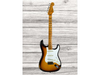 fender-custom-shop-limited-edition-tomatillo-strat-iii-relic-faded-aged-chocolate-2-color-sunburst_6422c66063dd6.jpg