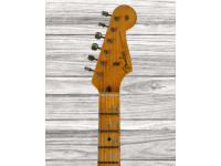 fender-custom-shop-limited-edition-tomatillo-strat-iii-relic-faded-aged-chocolate-2-color-sunburst_6422c660f084f.jpg