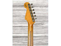 fender-custom-shop-limited-edition-tomatillo-strat-iii-relic-faded-aged-chocolate-2-color-sunburst_6422c6617f4b8.jpg