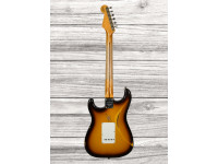 fender-custom-shop-limited-edition-tomatillo-strat-iii-relic-faded-aged-chocolate-2-color-sunburst_6422c6620ab48.jpg