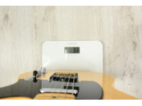 fender-custom-shop-limited-edtion-54-blackguard-telecaster-faded-nocaster-blonde_683f2ee8f37a5.jpg