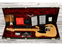 fender-custom-shop-limited-edtion-54-blackguard-telecaster-faded-nocaster-blonde_683f2ef3ef78f.jpg