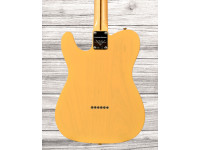 fender-custom-shop-limited-edtion-54-blackguard-telecaster-faded-nocaster-blonde_683f2ef5bd898.jpg