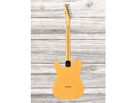 fender-custom-shop-limited-edtion-54-blackguard-telecaster-faded-nocaster-blonde_683f2ef9a0e02.jpg