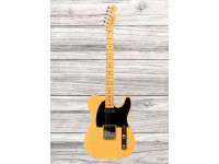 fender-custom-shop-limited-edtion-54-blackguard-telecaster-faded-nocaster-blonde_683f2f056e0b8.jpg
