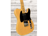 fender-custom-shop-limited-edtion-54-blackguard-telecaster-faded-nocaster-blonde_683f2f095b521.jpg