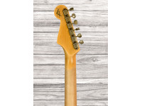 fender-custom-shop-limited-edtion-l-series-64-strat-journeyman-aged-dakota-red_67c9e4f542246.jpg