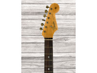 fender-custom-shop-limited-edtion-l-series-64-strat-journeyman-aged-dakota-red_67c9e4f90d6db.jpg