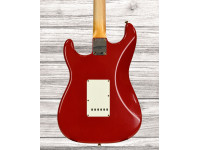 fender-custom-shop-limited-edtion-l-series-64-strat-journeyman-aged-dakota-red_67c9e5015487c.jpg