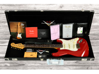 fender-custom-shop-limited-edtion-l-series-64-strat-journeyman-aged-dakota-red_67c9e5055015e.jpg