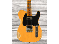 fender-custom-shop-ltd-53-hs-tele-heavy-relic-aged-butterscotch-blonde_6645e811864ff.jpg