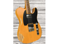 fender-custom-shop-ltd-53-hs-tele-heavy-relic-aged-butterscotch-blonde_6645e8154b2ea.jpg