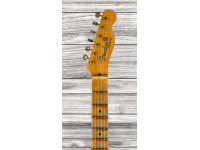 fender-custom-shop-ltd-53-hs-tele-heavy-relic-aged-butterscotch-blonde_6645e81c109e0.jpg