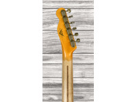 fender-custom-shop-ltd-53-hs-tele-heavy-relic-aged-butterscotch-blonde_6645e81f71020.jpg