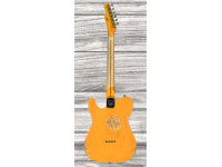 fender-custom-shop-ltd-53-hs-tele-heavy-relic-aged-butterscotch-blonde_6645e8230791d.jpg