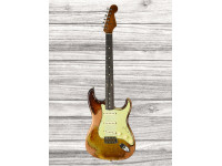 fender-custom-shop-ltd-60-stratocaster-super-heavy-relic-super-faded-aged-3-color-sunburst-sparkle_646c798bea37d.jpg