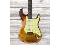 fender-custom-shop-ltd-60-stratocaster-super-heavy-relic-super-faded-aged-3-color-sunburst-sparkle_646c79cbb9805.jpg
