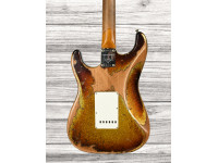 fender-custom-shop-ltd-60-stratocaster-super-heavy-relic-super-faded-aged-3-color-sunburst-sparkle_646c79cee16b1.jpg