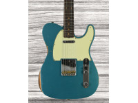 fender-custom-shop-ltd-60-tele-relic-aged-ocean-turquoise_6645efec8ee14.jpg