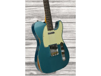 fender-custom-shop-ltd-60-tele-relic-aged-ocean-turquoise_6645eff0e45b3.jpg