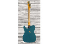 fender-custom-shop-ltd-60-tele-relic-aged-ocean-turquoise_6645f001c9d85.jpg