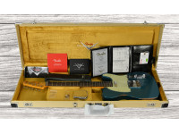 fender-custom-shop-ltd-60-tele-relic-aged-ocean-turquoise_6645f00a2b60c.jpg
