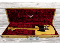 fender-custom-shop-ltd-70th-anniversary-broadcaster-journeyman-relic-nocasterr-blonde_6087db5054ab7.jpg