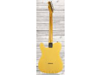 fender-custom-shop-ltd-70th-anniversary-broadcaster-journeyman-relic-nocasterr-blonde_6087db5813625.jpg