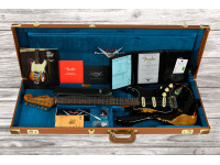 fender-custom-shop-ltd-dualmag-ii-60-strat-super-heavy-relic-aged-black_68dffeee202d4.jpg