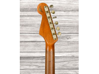 fender-custom-shop-ltd-dualmag-ii-60-strat-super-heavy-relic-aged-black_68dffef58ca1d.jpg