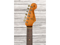 fender-custom-shop-ltd-dualmag-ii-60-strat-super-heavy-relic-aged-black_68dffef833d53.jpg