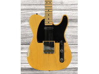 fender-custom-shop-masterbuilt-david-brown-52-tele-relic-aged-nocaster-blonde_65bb74197be80.jpg