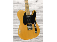 fender-custom-shop-masterbuilt-david-brown-52-tele-relic-aged-nocaster-blonde_65bb741cb4225.jpg