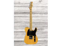 fender-custom-shop-masterbuilt-david-brown-52-tele-relic-aged-nocaster-blonde_65bb741fdf7da.jpg