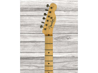 fender-custom-shop-masterbuilt-david-brown-52-tele-relic-aged-nocaster-blonde_65bb74231ceef.jpg