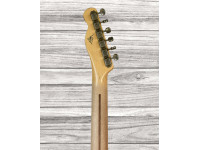 fender-custom-shop-masterbuilt-david-brown-52-tele-relic-aged-nocaster-blonde_65bb74263486e.jpg