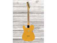 fender-custom-shop-masterbuilt-david-brown-52-tele-relic-aged-nocaster-blonde_65bb742c96caf.jpg