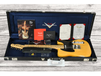 fender-custom-shop-masterbuilt-david-brown-52-tele-relic-aged-nocaster-blonde_65bb742fb9f2a.jpg
