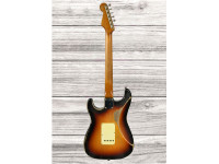 fender-custom-shop-masterbuilt-greg-fessler-1963-stratocaster-relic-3-tone-sunburst_648c1fe89e215.jpg