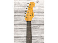 fender-custom-shop-michael-landau-63-relic-strat-fr_6938589b9e1e2.jpg